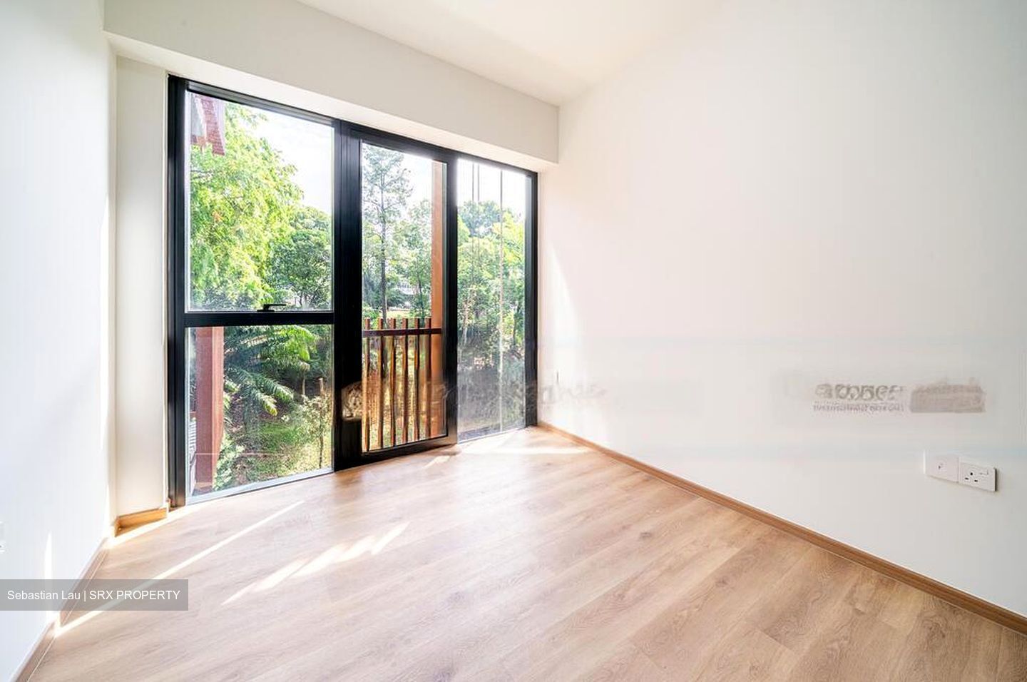 KI Residences at Brookvale (D21), Condominium #462790151